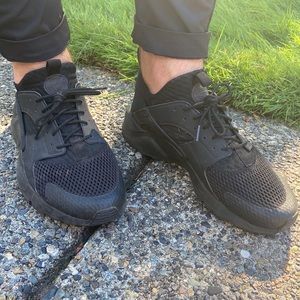 Nike Air Huarache